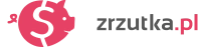 logo zrzutka.pl